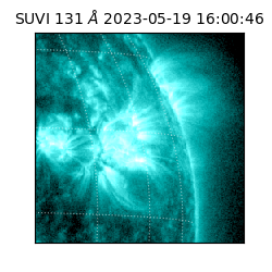 suvi - 2023-05-19T16:00:46.522000