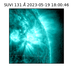 suvi - 2023-05-19T18:00:46.810000