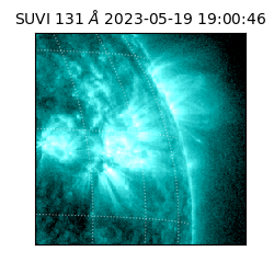 suvi - 2023-05-19T19:00:46.956000