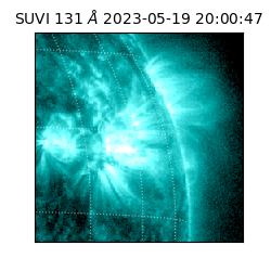 suvi - 2023-05-19T20:00:47.100000