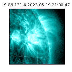 suvi - 2023-05-19T21:00:47.246000