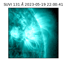 suvi - 2023-05-19T22:00:41.226000