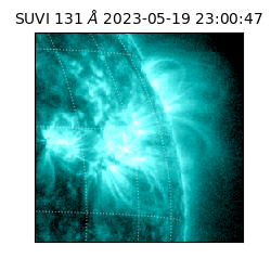 suvi - 2023-05-19T23:00:47.536000