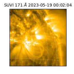 suvi - 2023-05-19T00:02:04.202000