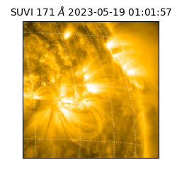 suvi - 2023-05-19T01:01:57.620000