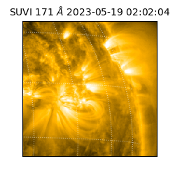suvi - 2023-05-19T02:02:04.494000