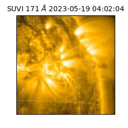 suvi - 2023-05-19T04:02:04.786000