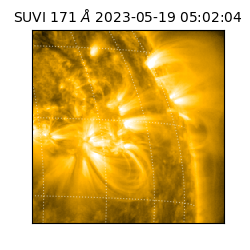 suvi - 2023-05-19T05:02:04.932000