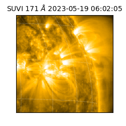 suvi - 2023-05-19T06:02:05.076000