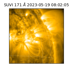 suvi - 2023-05-19T08:02:05.368000