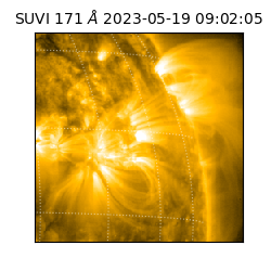 suvi - 2023-05-19T09:02:05.514000