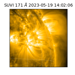 suvi - 2023-05-19T14:02:06.242000