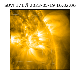 suvi - 2023-05-19T16:02:06.534000