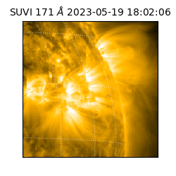 suvi - 2023-05-19T18:02:06.822000