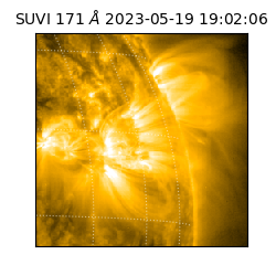 suvi - 2023-05-19T19:02:06.952000