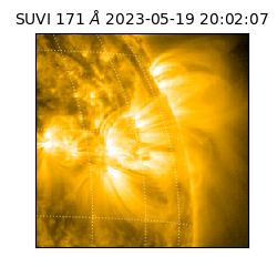 suvi - 2023-05-19T20:02:07.112000
