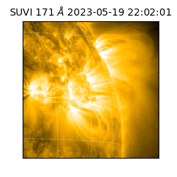 suvi - 2023-05-19T22:02:01.238000