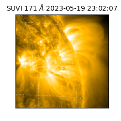 suvi - 2023-05-19T23:02:07.548000