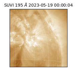 suvi - 2023-05-19T00:00:04.196000