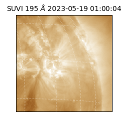 suvi - 2023-05-19T01:00:04.344000