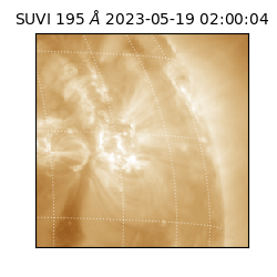 suvi - 2023-05-19T02:00:04.488000