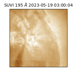 suvi - 2023-05-19T03:00:04.636000