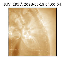 suvi - 2023-05-19T04:00:04.780000