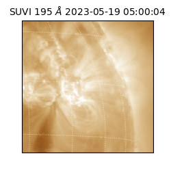 suvi - 2023-05-19T05:00:04.910000