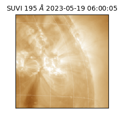 suvi - 2023-05-19T06:00:05.072000