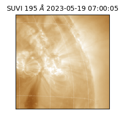 suvi - 2023-05-19T07:00:05.216000