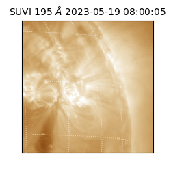 suvi - 2023-05-19T08:00:05.366000
