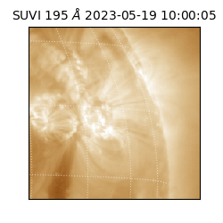 suvi - 2023-05-19T10:00:05.656000