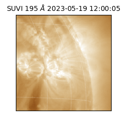 suvi - 2023-05-19T12:00:05.946000