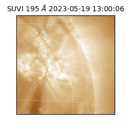 suvi - 2023-05-19T13:00:06.092000