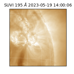 suvi - 2023-05-19T14:00:06.236000
