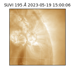 suvi - 2023-05-19T15:00:06.382000
