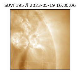 suvi - 2023-05-19T16:00:06.530000