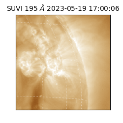 suvi - 2023-05-19T17:00:06.672000