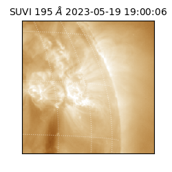 suvi - 2023-05-19T19:00:06.962000