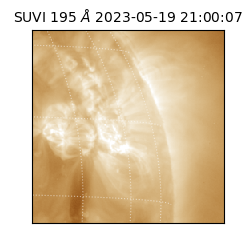 suvi - 2023-05-19T21:00:07.252000