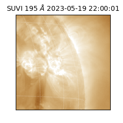 suvi - 2023-05-19T22:00:01.232000