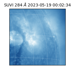 suvi - 2023-05-19T00:02:34.180000