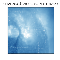 suvi - 2023-05-19T01:02:27.614000