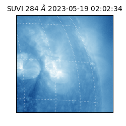 suvi - 2023-05-19T02:02:34.470000