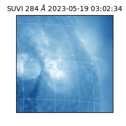 suvi - 2023-05-19T03:02:34.618000