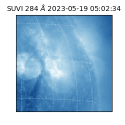suvi - 2023-05-19T05:02:34.908000