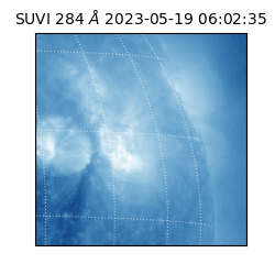 suvi - 2023-05-19T06:02:35.054000