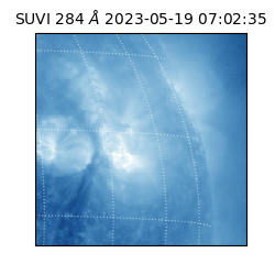 suvi - 2023-05-19T07:02:35.198000