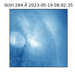 suvi - 2023-05-19T08:02:35.346000