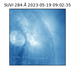 suvi - 2023-05-19T09:02:35.490000